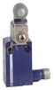 TELEMECANIQUE SENSORS XCMD2117C12