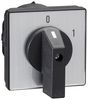 SCHNEIDER ELECTRIC K30C003HP