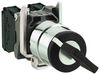 SCHNEIDER ELECTRIC XB4BG2120