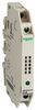 SCHNEIDER ELECTRIC ABS2EC01EB