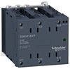 SCHNEIDER ELECTRIC SSM3A325BD