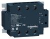 SCHNEIDER ELECTRIC SSP3A250BD