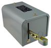 TELEMECANIQUE SENSORS 9038AG1.