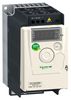 SCHNEIDER ELECTRIC ATV12H075M3