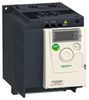 SCHNEIDER ELECTRIC ATV12HU22M2TQ