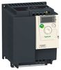 SCHNEIDER ELECTRIC ATV12HU40M3