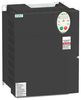 SCHNEIDER ELECTRIC ATV212HD15N4