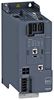 SCHNEIDER ELECTRIC ATV340U75N4