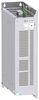 SCHNEIDER ELECTRIC ATVRU75N4