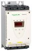 SCHNEIDER ELECTRIC ATS22D47S6