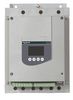 SCHNEIDER ELECTRIC ATS48C11Q
