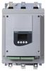 SCHNEIDER ELECTRIC ATS48C17Y
