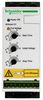 SCHNEIDER ELECTRIC ATSU01N212LT