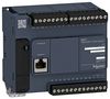 SCHNEIDER ELECTRIC TM221C24T
