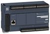 SCHNEIDER ELECTRIC TM221C40T