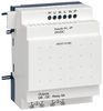 SCHNEIDER ELECTRIC SR3XT101BD