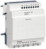SCHNEIDER ELECTRIC SR3XT141B