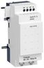 SCHNEIDER ELECTRIC SR3XT61B