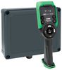 SCHNEIDER ELECTRIC XARS8L12W