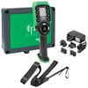 SCHNEIDER ELECTRIC XARSK12D18W