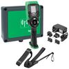 SCHNEIDER ELECTRIC XARSK8D18W