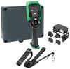 SCHNEIDER ELECTRIC XARSK8L12W