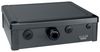 SCHNEIDER ELECTRIC ZARB12W