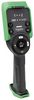 SCHNEIDER ELECTRIC ZART8L