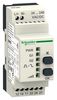 SCHNEIDER ELECTRIC ZBRRD