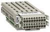 SCHNEIDER ELECTRIC VW3A3203