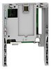 SCHNEIDER ELECTRIC VW3A3307