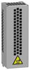 SCHNEIDER ELECTRIC VW3A7730