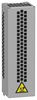SCHNEIDER ELECTRIC VW3A7731
