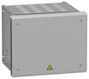 SCHNEIDER ELECTRIC VW3A7746