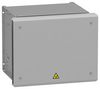 SCHNEIDER ELECTRIC VW3A7752