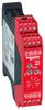 SCHNEIDER ELECTRIC XPSABV1133P