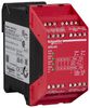SCHNEIDER ELECTRIC XPSAK351144