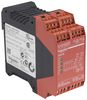 SCHNEIDER ELECTRIC XPSAK311144P