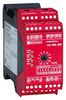 SCHNEIDER ELECTRIC XPSATE5110