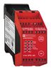 SCHNEIDER ELECTRIC XPSAV11113Z002