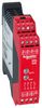 SCHNEIDER ELECTRIC XPSAXE5120C