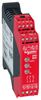 SCHNEIDER ELECTRIC XPSBCE3110P