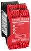 SCHNEIDER ELECTRIC XPSECPE5131P