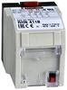 SCHNEIDER ELECTRIC RHN411B