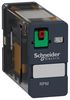 SCHNEIDER ELECTRIC RPM11B7