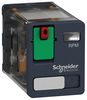 SCHNEIDER ELECTRIC RPM21B7