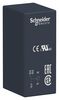 SCHNEIDER ELECTRIC RSB1A160B7
