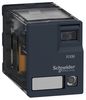 SCHNEIDER ELECTRIC RXM2AB3BD
