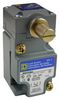 SCHNEIDER ELECTRIC 9007C52A2M11