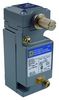 SCHNEIDER ELECTRIC 9007C54A2M11
